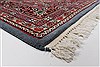 Mahi Grey Hand Knotted 60 X 93  Area Rug 250-26970 Thumb 8