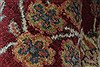 Jaipur Beige Hand Knotted 60 X 89 Area Rug 250-26971 Thumb 11