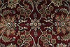 Jaipur Beige Hand Knotted 60 X 89 Area Rug 250-26971 Thumb 5