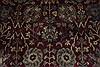 Jaipur Red Hand Knotted 60 X 811 Area Rug 250-26973 Thumb 4