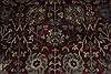 Jaipur Red Hand Knotted 60 X 811  Area Rug 250-26973 Thumb 4