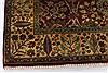 Jaipur Red Hand Knotted 60 X 811 Area Rug 250-26973 Thumb 5