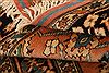 Kazak Orange Hand Knotted 37 X 53 Area Rug 100-26978 Thumb 4