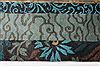 Gabbeh Brown Hand Knotted 63 X 93 Area Rug 250-26984 Thumb 6