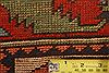 Kazak Red Hand Knotted 38 X 411 Area Rug 253-26989 Thumb 12