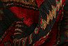 Karabakh Red Hand Knotted 36 X 64 Area Rug 100-26992 Thumb 2