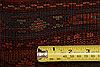 Karabakh Red Hand Knotted 36 X 64 Area Rug 100-26992 Thumb 6