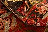 Karabakh Red Hand Knotted 39 X 64  Area Rug 100-26993 Thumb 1
