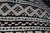 Turkman Red Hand Knotted 46 X 60 Area Rug 250-26996 Thumb 10