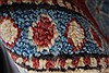 Kazak Red Hand Knotted 44 X 67  Area Rug 250-26997 Thumb 8