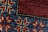 Kazak Red Hand Knotted 43 X 610 Area Rug 250-26999 Thumb 11
