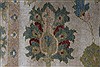 Chobi Green Hand Knotted 56 X 70 Area Rug 250-27007 Thumb 10