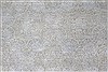 Modern Beige Hand Knotted 1110 X 152 Area Rug 250-27037 Thumb 2