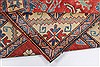 Kazak Green Hand Knotted 44 X 63 Area Rug 250-27038 Thumb 10