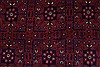 Shahre Babak Blue Hand Knotted 47 X 62 Area Rug 250-27044 Thumb 17