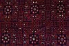 Shahre Babak Blue Hand Knotted 47 X 62 Area Rug 250-27044 Thumb 5