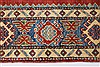 Kazak Red Hand Knotted 44 X 63  Area Rug 250-27049 Thumb 3