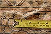 Mahal Brown Hand Knotted 137 X 196 Area Rug 100-27053 Thumb 6