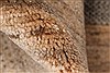 Gabbeh Multicolor Hand Knotted 410 X 610 Area Rug 250-27054 Thumb 10