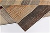 Gabbeh Multicolor Hand Knotted 410 X 610 Area Rug 250-27054 Thumb 2