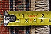 Bakhtiar Multicolor Hand Knotted 410 X 610 Area Rug 250-27061 Thumb 3