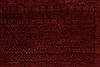 Gabbeh Red Hand Knotted 48 X 68 Area Rug 250-27068 Thumb 4