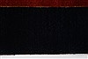 Gabbeh Multicolor Hand Knotted 58 X 74 Area Rug 250-27077 Thumb 1
