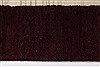 Gabbeh Multicolor Hand Knotted 46 X 63  Area Rug 250-27091 Thumb 6