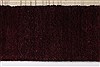 Gabbeh Multicolor Hand Knotted 46 X 63 Area Rug 250-27091 Thumb 6