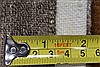 Modern Beige Hand Knotted 46 X 66 Area Rug 250-27092 Thumb 2