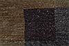 Modern Beige Hand Knotted 46 X 66 Area Rug 250-27092 Thumb 8