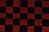 Gabbeh Purple Hand Knotted 411 X 611 Area Rug 250-27094 Thumb 7