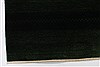 Gabbeh Green Hand Knotted 411 X 67 Area Rug 250-27096 Thumb 7