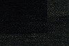 Gabbeh Green Hand Knotted 411 X 67 Area Rug 250-27096 Thumb 9