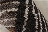 Gabbeh Beige Hand Knotted 57 X 79 Area Rug 250-27097 Thumb 10