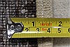 Gabbeh Beige Hand Knotted 57 X 72 Area Rug 250-27100 Thumb 2
