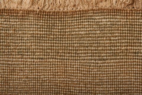 Serapi Yellow Hand Knotted 133 X 1811 Area Rug 100-27114 Image 7
