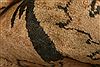 Serapi Yellow Hand Knotted 133 X 1811 Area Rug 100-27114 Thumb 1