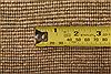 Serapi Yellow Hand Knotted 133 X 1811 Area Rug 100-27114 Thumb 6
