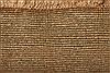 Serapi Yellow Hand Knotted 133 X 1811 Area Rug 100-27114 Thumb 7