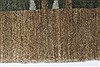 Modern Beige Hand Knotted 49 X 67 Area Rug 250-27116 Thumb 5