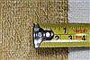 Modern Beige Hand Knotted 48 X 64 Area Rug 250-27117 Thumb 3