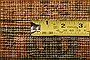 Mahal Beige Hand Knotted 135 X 193 Area Rug 100-27124 Thumb 6