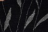 Modern Beige Hand Knotted 48 X 62 Area Rug 250-27126 Thumb 8