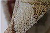 Chobi Beige Hand Knotted 57 X 72 Area Rug 250-27136 Thumb 13