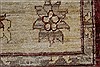 Pishavar Beige Hand Knotted 51 X 611 Area Rug 250-27141 Thumb 10