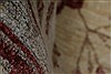 Pishavar Beige Hand Knotted 51 X 611 Area Rug 250-27141 Thumb 11