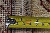 Pishavar Beige Hand Knotted 49 X 611 Area Rug 250-27147 Thumb 5