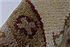 Ziegler Brown Hand Knotted 46 X 66 Area Rug 250-27148 Thumb 1