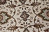 Ziegler Brown Hand Knotted 46 X 66 Area Rug 250-27148 Thumb 7